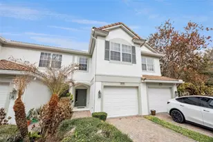 6810 Hochad Dr, Orlando, FL 32819 - Photo 40