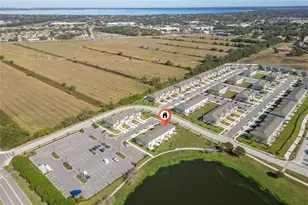 5131 Quakers Pl, Saint Cloud, FL 34769 - Photo 26