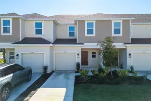 5131 Quakers Pl, Saint Cloud, FL 34769 - Photo 2
