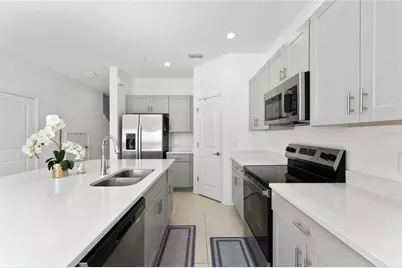 5131 Quakers Place, Saint Cloud, FL 34769 - Photo 4