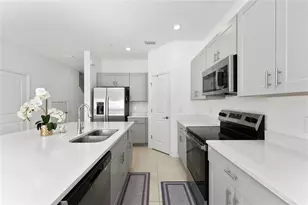 5131 Quakers Pl, Saint Cloud, FL 34769 - Photo 4