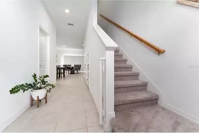 5131 Quakers Place, Saint Cloud, FL 34769 - Photo 14