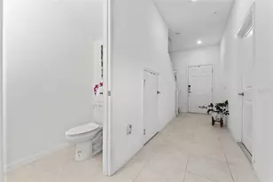 5131 Quakers Pl, Saint Cloud, FL 34769 - Photo 6