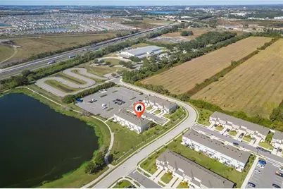 5131 Quakers Place, Saint Cloud, FL 34769 - Photo 30