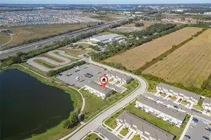 5131 Quakers Pl, Saint Cloud, FL 34769 - Photo 30