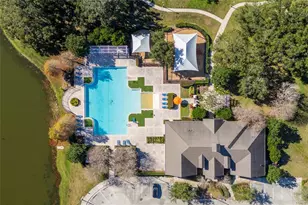 5131 Quakers Pl, Saint Cloud, FL 34769 - Photo 36