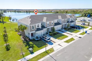 5131 Quakers Pl, Saint Cloud, FL 34769 - Photo 1