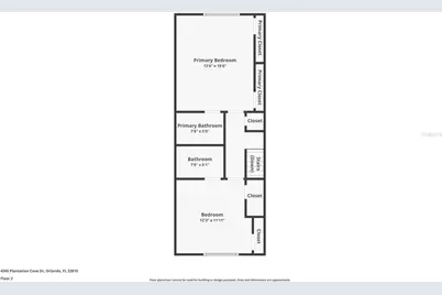 4265 Plantation Cove Drive, Orlando, FL 32810 - Photo 42