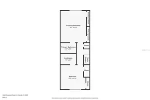 4265 Plantation Cove Dr, Orlando, FL 32810 - Photo 42