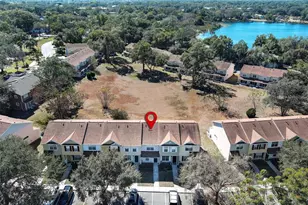 4265 Plantation Cove Dr, Orlando, FL 32810 - Photo 44