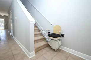 4265 Plantation Cove Dr, Orlando, FL 32810 - Photo 18