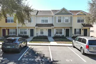 4265 Plantation Cove Dr, Orlando, FL 32810 - Photo 40