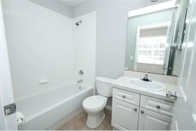 4265 Plantation Cove Drive, Orlando, FL 32810 - Photo 24