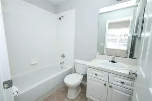 4265 Plantation Cove Dr, Orlando, FL 32810 - Photo 24