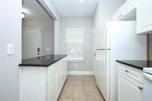 4265 Plantation Cove Dr, Orlando, FL 32810 - Photo 6