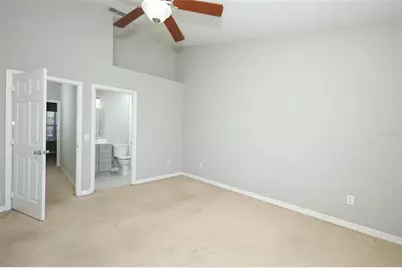 4265 Plantation Cove Drive, Orlando, FL 32810 - Photo 26