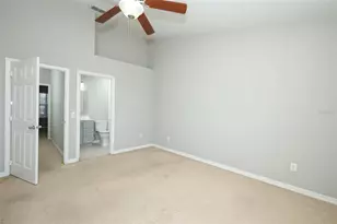 4265 Plantation Cove Dr, Orlando, FL 32810 - Photo 26