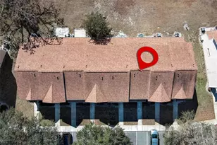 4265 Plantation Cove Dr, Orlando, FL 32810 - Photo 46