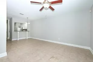 4265 Plantation Cove Dr, Orlando, FL 32810 - Photo 14