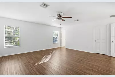 6339 Cherry Blossom Trail, Gibsonton, FL 33534 - Photo 28