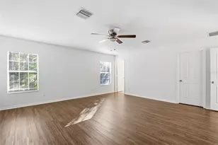 6339 Cherry Blossom Trail, Gibsonton, FL 33534 - Photo 28