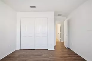 6339 Cherry Blossom Trail, Gibsonton, FL 33534 - Photo 40