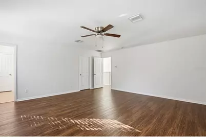 6339 Cherry Blossom Trail, Gibsonton, FL 33534 - Photo 30