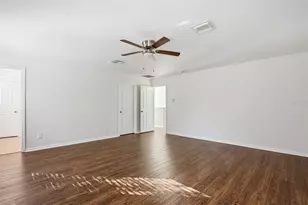 6339 Cherry Blossom Trail, Gibsonton, FL 33534 - Photo 30