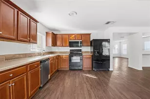 6339 Cherry Blossom Trail, Gibsonton, FL 33534 - Photo 20