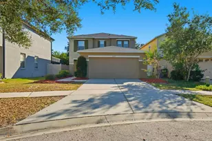 6339 Cherry Blossom Trail, Gibsonton, FL 33534 - Photo 2