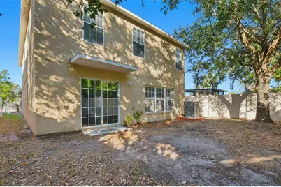 6339 Cherry Blossom Trail, Gibsonton, FL 33534 - Photo 50