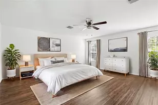 6339 Cherry Blossom Trail, Gibsonton, FL 33534 - Photo 6