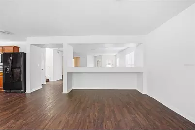 6339 Cherry Blossom Trail, Gibsonton, FL 33534 - Photo 16