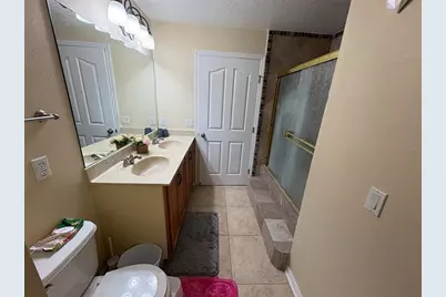 662 Rosselli Boulevard, Davenport, FL 33896 - Photo 12