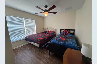 662 Rosselli Boulevard, Davenport, FL 33896 - Photo 10