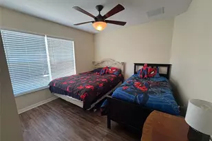 662 Rosselli Blvd, Davenport, FL 33896 - Photo 10