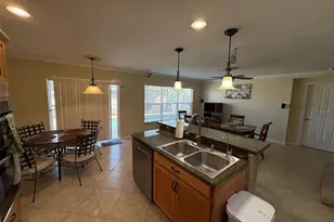 662 Rosselli Blvd, Davenport, FL 33896 - Photo 6