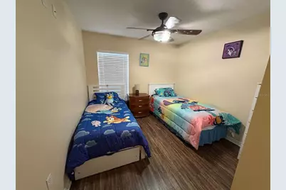 662 Rosselli Boulevard, Davenport, FL 33896 - Photo 14