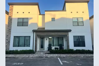235 Villa Domani Circle, Davenport, FL 33896 - Photo 1