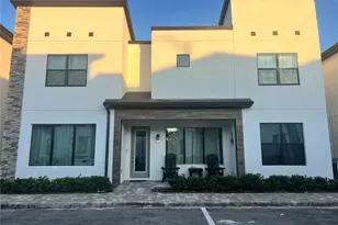 235 Villa Domani Circle, Davenport, FL 33896 - Photo 1