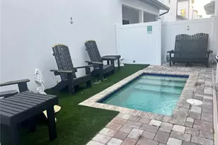 235 Villa Domani Circle, Davenport, FL 33896 - Photo 6