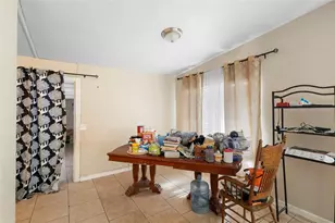 612 Baywood Dr, Sanford, FL 32773 - Photo 18