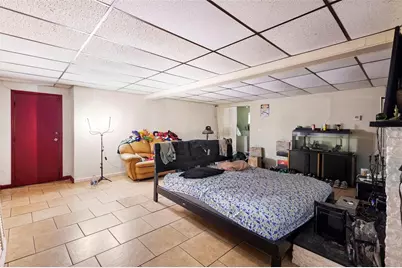 612 Baywood Drive, Sanford, FL 32773 - Photo 28