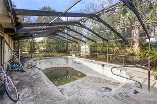 612 Baywood Dr, Sanford, FL 32773 - Photo 8