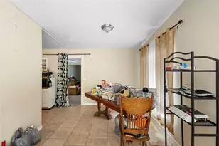 612 Baywood Dr, Sanford, FL 32773 - Photo 24