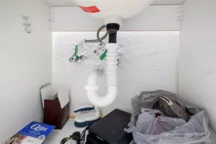 612 Baywood Dr, Sanford, FL 32773 - Photo 34