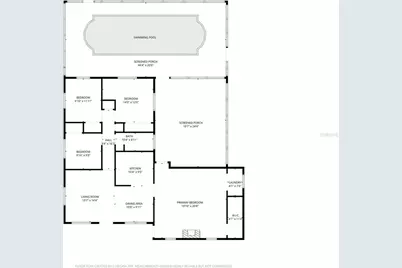 612 Baywood Drive, Sanford, FL 32773 - Photo 36