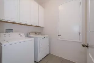 5149 Ravena Ave E, Saint Cloud, FL 34771 - Photo 24