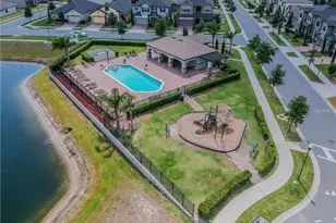 5149 Ravena Ave E, Saint Cloud, FL 34771 - Photo 6