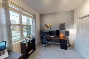 5149 Ravena Ave E, Saint Cloud, FL 34771 - Photo 22